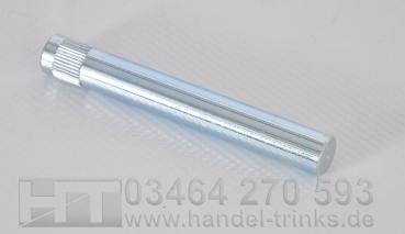 Nussbaum ATT Hebelstift 10x75 Hebebühne 232SL08363 MINIMAX Tragarm Entriegelung