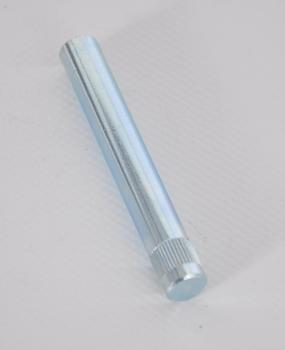 Nussbaum ATT Hebelstift 10x75 Hebebühne 232SL08363 MINIMAX Tragarm Entriegelung