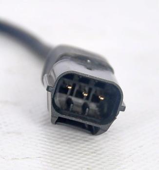 HELLA GUTMANN Motorrad Adapter Kymco 342515 BKY01 8PZ010613111 OBD Diagnosegerät