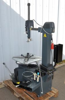 Butler HP441 SQ22 Reifenwechselmaschine Reifenmontiermaschine Montiermaschine