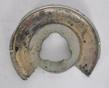 KLANN Gedore Druckplatte KL-0025-1102 Federspanner Federbein Spanner Fahrwerk