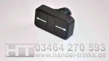 Zippo 1526 1590 2-Säulen Hebebühne Spindelbühne Drucktaster 61.10.205 Hubtaster