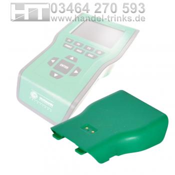 HELLA GUTMANN Akku Mega Macs MM 42 SE Diagnosegerät Ersatzakku 301394 überholt