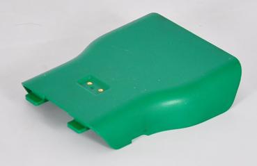 Preview: HELLA GUTMANN Akku Mega Macs MM 42 SE Diagnosegerät Ersatzakku 301394 überholt