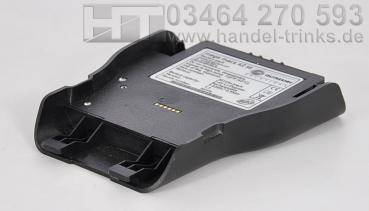 Preview: HELLA GUTMANN Akku Mega Macs MM 42 SE Diagnosegerät Ersatzakku 301494 überholt