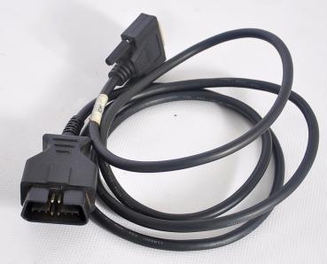 TPM Bartec Tech 500 RDKS Reifendruckkontrolle Programmiergerät Diagnosegerät