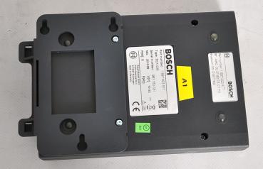 Bosch BEA 030 Drehzahl / Temperatur Messmodul 1687023577 AU Gerät Diagnosegerät