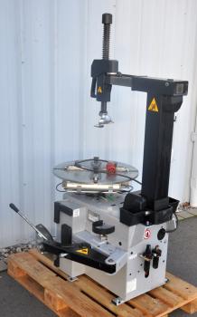 Hofmann BOXER A22-20 2SP Reifenmontiermaschine Montiermaschine Reifenwechsel