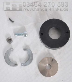 Bremsen Reparatursatz Messkopf JOHN BEAN Visualiner Achsmessstand V501 V901