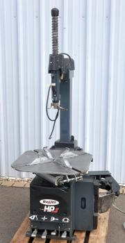 Butler HP441 SQ22 Reifenwechselmaschine Reifenmontiermaschine Montiermaschine