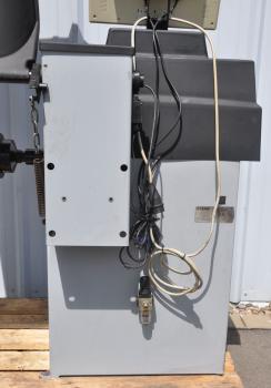 CEMB C73 L SE Wuchtmaschine Reifenauswuchtmaschine Auswuchtmasche Wuchte