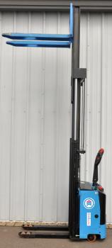 HanseLifter CL 1534/A el. Hubwagen Deichselstapler Hochhubwagen Ameise Stapler