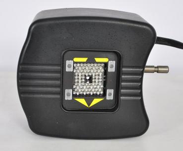 Preview: JOHN BEAN Visualiner 3D Control Camera Kalibriersystem EAK0334J15A Achsvermeßung