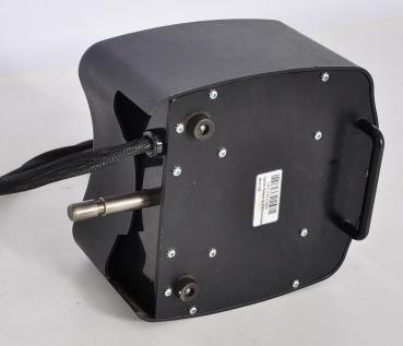 JOHN BEAN Visualiner 3D Control Camera Kalibriersystem EAK0334J15A Achsvermeßung