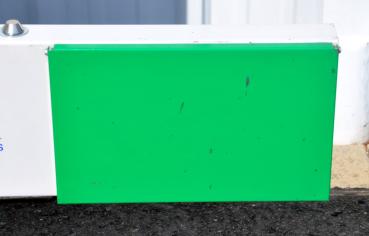 Hella Gutmann CSC Tool Kamera & Sensor Kalibrationsgerät ADAS Justagegerät
