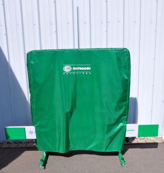 Hella Gutmann CSC Tool Kamera & Sensor Kalibrationsgerät ADAS Justagegerät