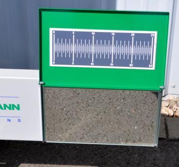 CSC Tool Kamera & Sensor Kalibrationsgerät Hella Gutmann ADAS Justagegerät
