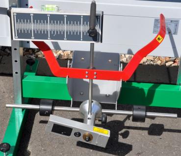 CSC Tool Kamera & Sensor Kalibrationsgerät Hella Gutmann ADAS Justagegerät