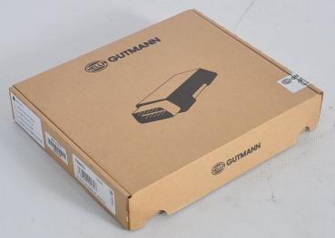 HELLA GUTMANN HG VCI DT Bluetooth OBD Adapter Diagnosegerät Mega Macs 010604401