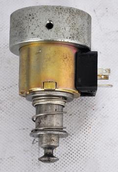 Nussbaum ATT Zugmagnet SPL 4000 2 säulen Hebebühne Hubmagnet 9232POW03060