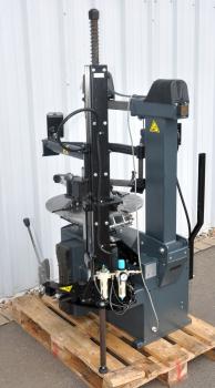 Montiermaschine Butler HP441 SQ22 Reifenwechselmaschine Reifenmontiermaschine