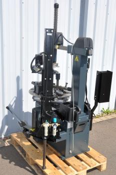 Butler HP441 SQ22 Reifenwechselmaschine Montiermaschine Reifenmontiermaschine