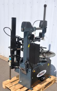 Butler HP441 SQ22 Reifenwechselmaschine Montiermaschine Reifenmontiermaschine