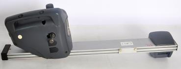 Messkopf HUNTER DSP 508 XF Vorne Links Achsmessstand Achsvermessung 125-355-1