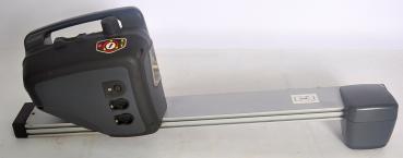 HUNTER DSP 508 XF Messkopf Vorne Rechts Achsmessstand Achsvermessung 125-356-1