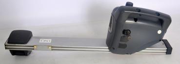 HUNTER DSP 508 XF Messkopf Vorne Rechts Achsmessstand Achsvermessung 125-356-1