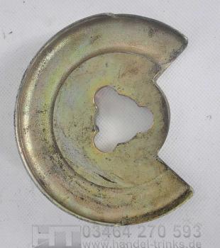KLANN Gedore Druckplatte KL 0025-1201 Spannteller 95 120 Federspanner Federbein