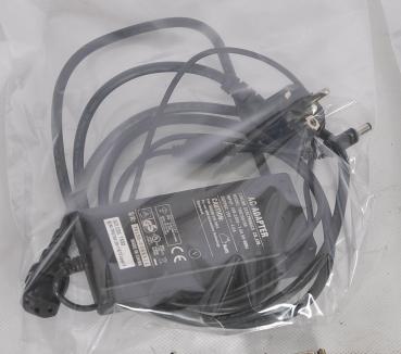 7 x Bosch KTS 200 Diagnosegerät Defekt / Ersatzteilspender OBD Scanner Testgerät