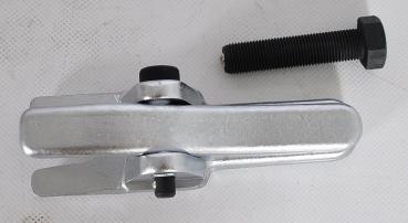 Preview: BGS 1807 Kugelgelenk-Ausdrücker 19 mm / Spannweite max. 50 mm Abzieher