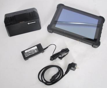 Hella Gutmann Mega Macs X X4 Diagnosegerät Update 81 OBD SDI Modul X4 Tablet VCI