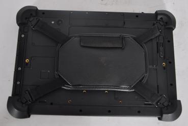 Hella Gutmann Mega Macs X X4 Diagnosegerät Update 81 OBD SDI Modul X4 Tablet VCI
