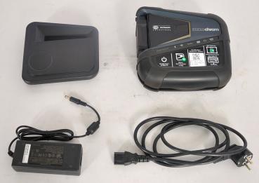 Hella Gutmann Mega Macs X X4 Diagnosegerät Update 81 OBD SDI Modul X4 Tablet VCI