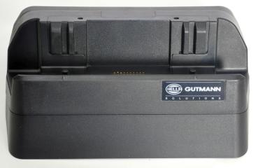 Hella Gutmann Mega Macs X Diagnosegerät Update 79 OBD Tester Tablet VCI OBD Tool