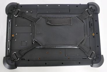 Hella Gutmann Mega Macs X Diagnosegerät Update 79 OBD Tester Tablet VCI OBD Tool