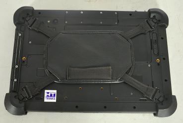 Hella Gutmann Mega Macs X Diagnosegerät Update 81 OBD Tester Tablet VCI OBD Tool