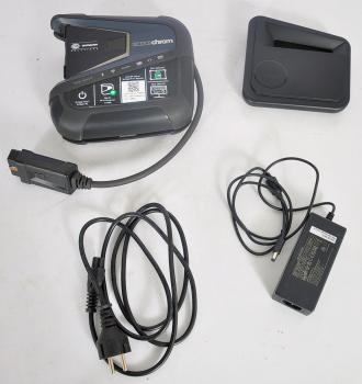 Hella Gutmann Mega Macs X X4 Diagnosegerät Update 81 OBD SDI Modul X4 Tablet VCI