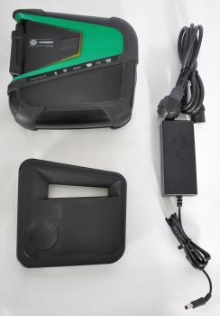 Hella Gutmann Mega Macs X Diagnosegerät Update 79 OBD Tester Tablet VCI OBD Tool