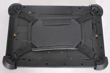 Hella Gutmann Mega Macs X X3 Diagnosegerät Update 81 OBD SDI Modul X3 Tablet VCI