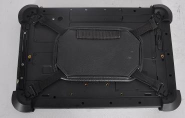 Preview: Hella Gutmann Mega Macs X X3 Diagnosegerät Update 81 OBD SDI Modul X3 Tablet VCI