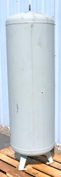 METACON Druckluft Kompressor Behälter 500 Liter 11 bar Kessel Druckluftbehälter