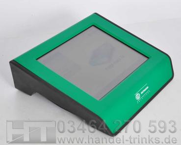 Hella Gutmann Mega Macs MM56 Diagnosegerät Update V80 OBD Tester VCI