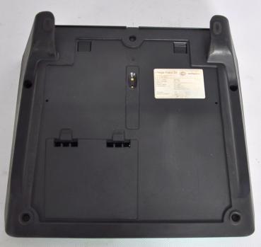 Hella Gutmann Mega Macs MM56 Diagnosegerät Update V80 OBD Tester VCI