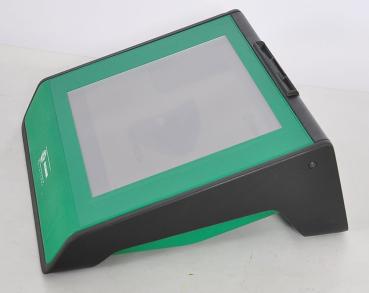 Preview: Hella Gutmann Mega Macs MM 66 Diagnosegerät Update V70 OBD Tester VCI Scanner