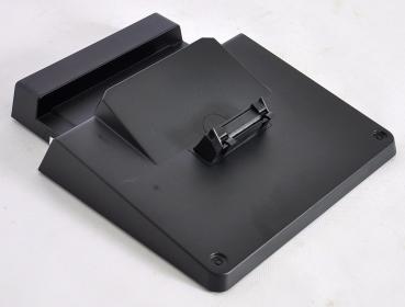 Hella Gutmann Mega Macs MM77 Diagnosegerät aktuell Update V82 OBD HG VCI Docking