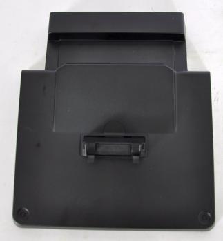 Hella Gutmann Mega Macs MM77 Diagnosegerät aktuell Update V82 OBD HG VCI Docking