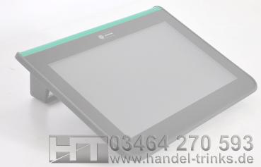 Hella Gutmann Mega Macs MM 77 Fehleranalyse Diagnosegerät Kostenvoranschlag
